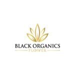 Black Organics coupons and promo codes