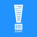 Blackpool Pleasure Beach coupons and promo codes