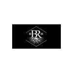 Black Republic-1804 coupons and promo codes