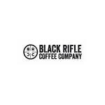 Black Rifle Coffee coupons and promo codes