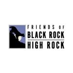 Black Rock Desert coupons and promo codes