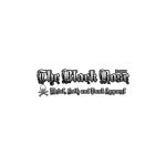 Black Rose coupons and promo codes