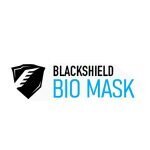 Blackshield Bio Mask coupons and promo codes
