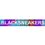 blacksneakers coupons and promo codes