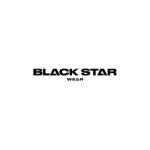 Blackstarwear coupons and promo codes