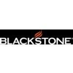 Blackstone coupons and promo codes
