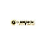 Blackstone coupons and promo codes