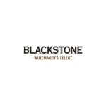 Blackstone Winery coupons and promo codes