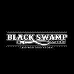 Black Swamp Leather Company coupons and promo codes