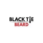 Black Tie Beard coupons and promo codes