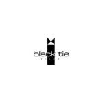 Black Tie by Lori coupons and promo codes