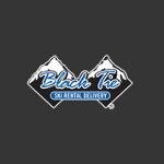 Black Tie Ski Rentals coupons and promo codes