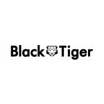 Black Tiger coupons and promo codes