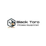 Black Toro Fitness coupons and promo codes