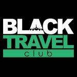 The Black Travel Club coupons and promo codes