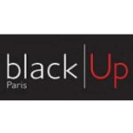 Black Up Cosmetics coupons and promo codes