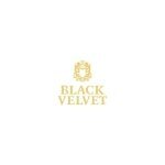 Black Velvet Whisky coupons and promo codes