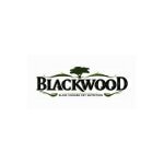 Blackwood coupons and promo codes