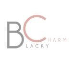 Blacky Charm coupons and promo codes