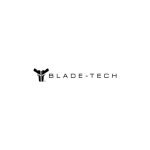 Blade-Tech.com coupons and promo codes