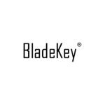 BladeKey coupons and promo codes