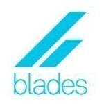 Blades coupons and promo codes