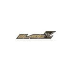 BladeZ coupons and promo codes