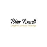 Blair Russell coupons and promo codes