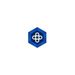 BlairTech coupons and promo codes