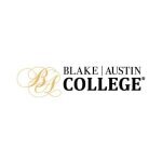 Blake Austin College coupons and promo codes