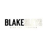 Blakesleys coupons and promo codes