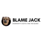 Blame Jack coupons and promo codes