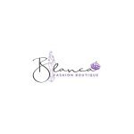 Blanca Fashion Boutique coupons and promo codes