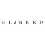 BLANKED Clothing Co coupons and promo codes