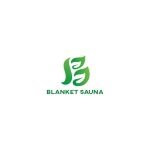 Blanket Sauna coupons and promo codes