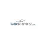 Blanket Warehouse coupons and promo codes