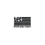 Blank Page Empire coupons and promo codes