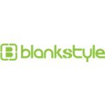 Blankstyle coupons and promo codes