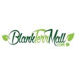 BlankTerrMall coupons and promo codes
