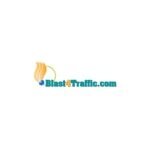Blast4traffic.com Marketing Services coupons and promo codes