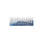 Blast Radius Coffee coupons and promo codes