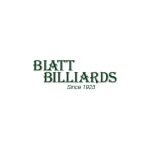 Blatt Billiards coupons and promo codes