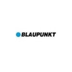 Blaupunkt coupons and promo codes