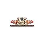 Blaze Leather coupons and promo codes