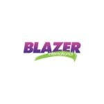 Blazer International coupons and promo codes
