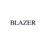 Blazer Clothing coupons and promo codes