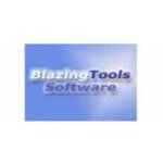 blazingtools software coupons and promo codes