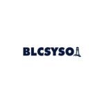 blcsyso.com coupons and promo codes