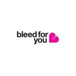 Bleed For You coupons and promo codes