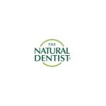 The Natural Dentist coupons and promo codes